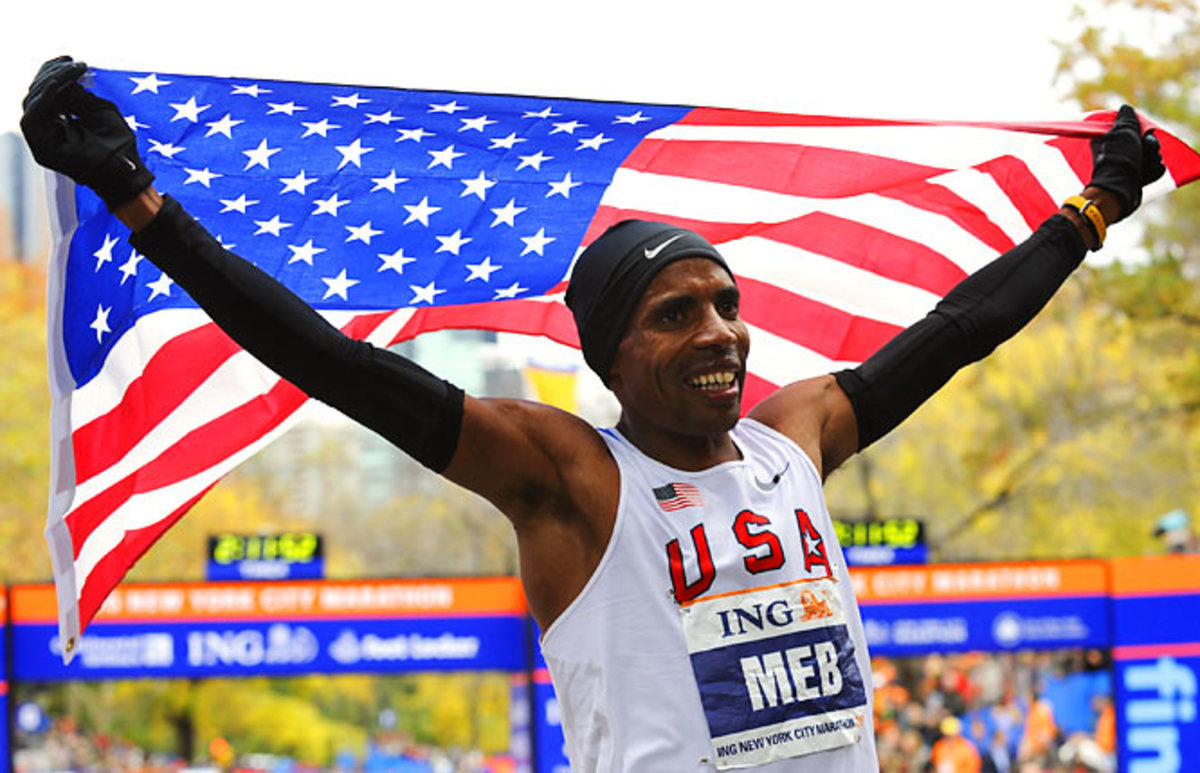 nyc.marathon1.jpg